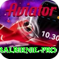andrew balbirnie Prime v1.3.9