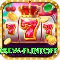 andrew flintoff Games (Casino & Earning) Plus v4.7.6