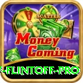 andrew flintoff Gold - Casino & Slots