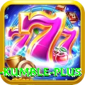 anil kumble Champion Gaming App