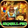 anil kumble Casino Official v4.4.8