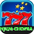anjum chopra VIP Edition v3.5.6