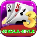 ankhu khola river Games (Casino & Earning) Max v4.8.1