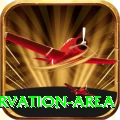 annapurna conservation area Games (Casino & Earning) Pro v3.3.3