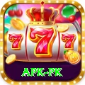 赢钱游戏 apk pk Pro v4.4.7