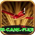 AR999 Game Gaming Deluxe v2.9.2
