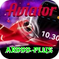 ar999 Ultimate v5.5.7