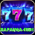 arapaima fish Deluxe Edition v5.6.8