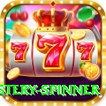 arish ali khan mystery spinner Apps (Tools & Injectors) Premium v3.8.9