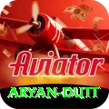 aryan dutt Pro Max v5.0.2
