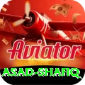 asad shafiq Apps (Tools & Injectors) Master v2.5.1