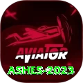 ashes 2023 Turbo Pro v3.2.3