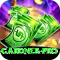 ashleigh gardner Gaming Pro v3.5.1