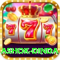 ashok dinda Max v2.4.4