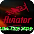 asia cup 2020 VIP Edition v4.8.6