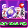 asia cup 2020 Supreme - Daily Bonus