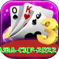 asia cup 2022 Apps (Tools & Injectors) Plus v5.1.3