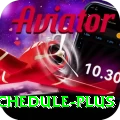 asia cup 2022 schedule Slots Deluxe v4.8.7