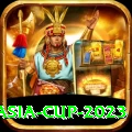 asia cup 2023 Games (Casino & Earning) Pro v2.1.8