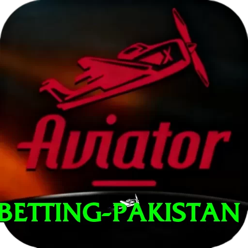 asia cup betting pakistan VIP Pro v5.5.0 - 2