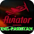 asia cup betting pakistan VIP Pro v5.5.0