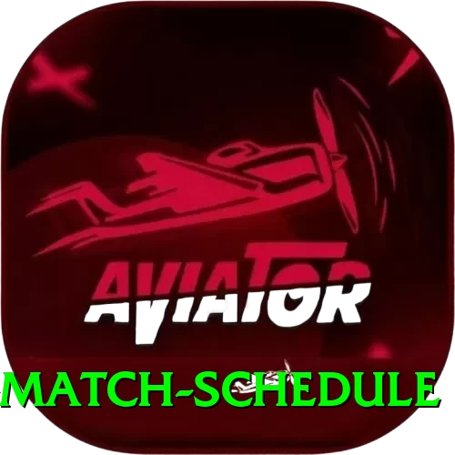 asia cup match schedule Master Pro v5.4.7 - 2