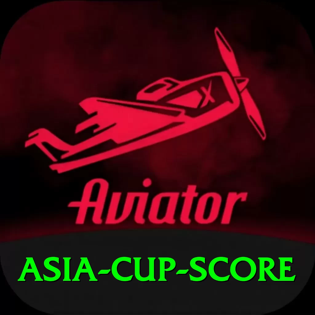 asia cup score Plus Pro v3.5.3 - 2