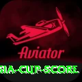 asia cup score Plus Pro v3.5.3