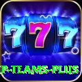 asia cup teams Royal APK v1.4.4