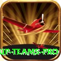 asia cup teams Live Pro v3.2.0