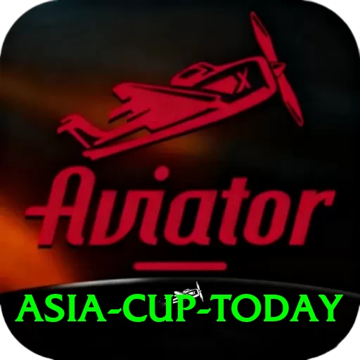 asia cup today Premium v1.4.9 - 2
