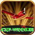 asia cup winners Games (Casino & Earning) VIP v4.2.9