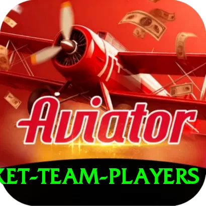 australia cricket team players Apps (Tools & Injectors) Pro v1.3.3 - 2