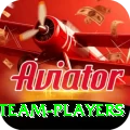 australia cricket team players Apps (Tools & Injectors) Pro v1.3.3