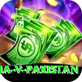 australia v pakistan Games (Casino & Earning) Gold v4.3.3