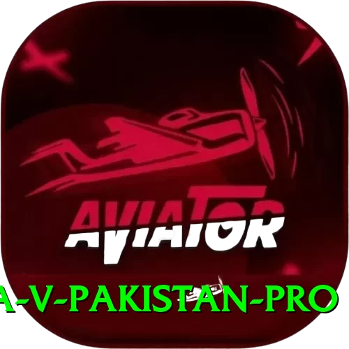 australia v pakistan Live Max v1.0.9 - 2
