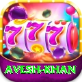 avesh khan Plus Pro v2.2.5