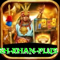 avesh khan Bonus Ultimate v5.0.0