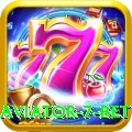 aviator 7 bet Elite Pro v5.8.9