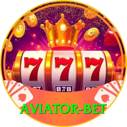 aviator bet Max Pro v5.2.3 - 2