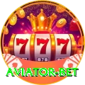 aviator bet Max Pro v5.2.3