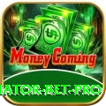 aviator bet Official v4.7.7