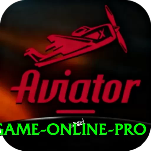 aviator game online Mobile Gold - 2