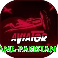 Aviator Game Pakistan Ultimate vv1.8.7