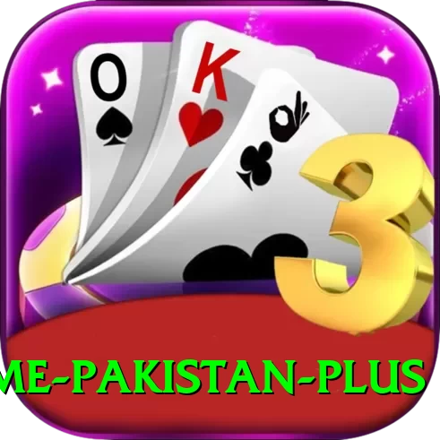 Aviator Game Pakistan Game Legend v4.2.1 - 2