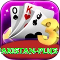 Aviator Game Pakistan Game Legend v4.2.1