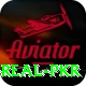 Aviator Game Pakistan Royal - Win Real PKR