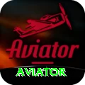 赢钱技巧 aviator Pro1 v5.9.0