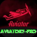 aviator7 - VIP v1.8.4