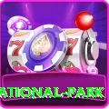 ayubia national park Gold Edition v4.1.0
